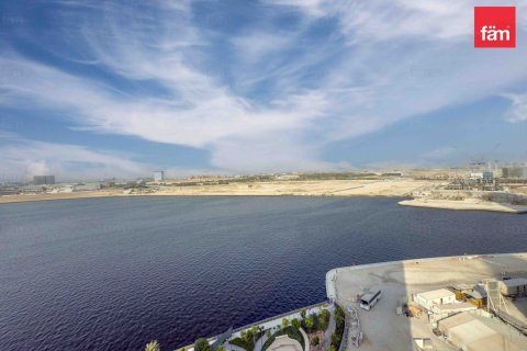 2 غرف نوم شقة في دبي, الإمارات العربية المتحدة رقم 105673 27