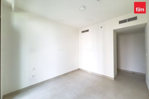 2 غرف نوم شقة في دبي, الإمارات العربية المتحدة رقم 105673 15