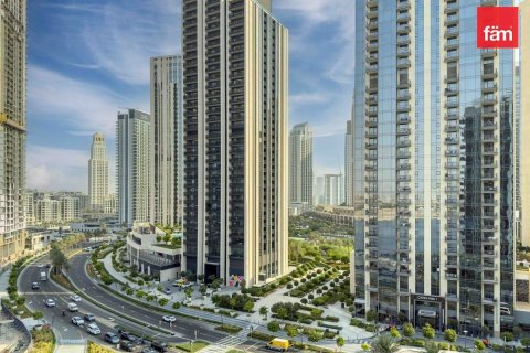 2 غرف نوم شقة في دبي, الإمارات العربية المتحدة رقم 105673 29