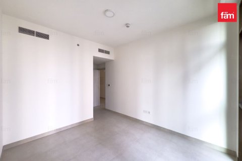2 غرف نوم شقة في دبي, الإمارات العربية المتحدة رقم 105673 4