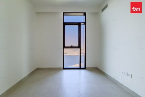 2 غرف نوم شقة في دبي, الإمارات العربية المتحدة رقم 105673 12