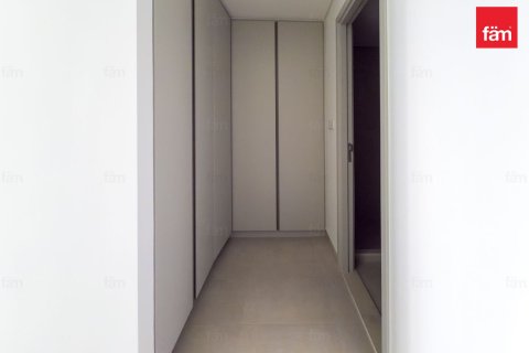 2 غرف نوم شقة في دبي, الإمارات العربية المتحدة رقم 105673 23
