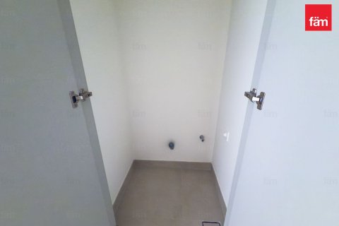 2 غرف نوم شقة في دبي, الإمارات العربية المتحدة رقم 105673 22