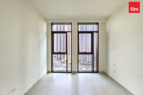 2 غرف نوم شقة في دبي, الإمارات العربية المتحدة رقم 105673 9