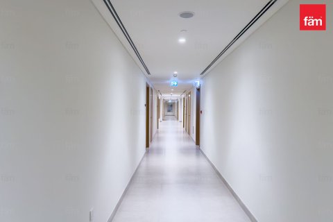 2 غرف نوم شقة في دبي, الإمارات العربية المتحدة رقم 105673 13
