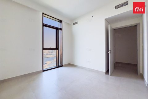2 غرف نوم شقة في دبي, الإمارات العربية المتحدة رقم 105673 17