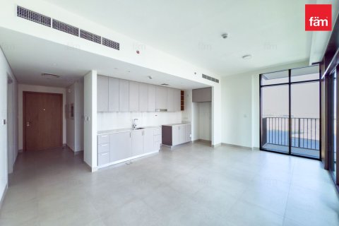 2 غرف نوم شقة في دبي, الإمارات العربية المتحدة رقم 105673 2
