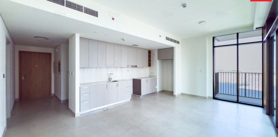 2 غرف نوم شقة في دبي, الإمارات العربية المتحدة رقم 105673