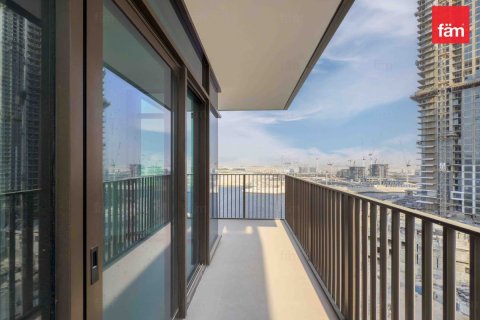 2 غرف نوم شقة في دبي, الإمارات العربية المتحدة رقم 105673 7