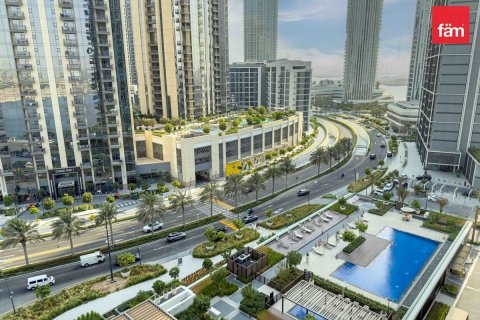 2 غرف نوم شقة في دبي, الإمارات العربية المتحدة رقم 105673 28