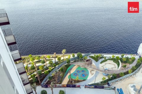 2 غرف نوم شقة في دبي, الإمارات العربية المتحدة رقم 105673 26