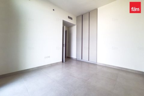 2 غرف نوم شقة في دبي, الإمارات العربية المتحدة رقم 105673 8