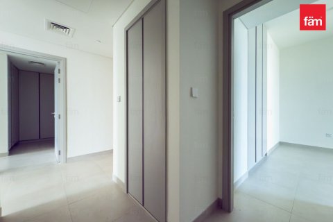 2 غرف نوم شقة في دبي, الإمارات العربية المتحدة رقم 105673 16
