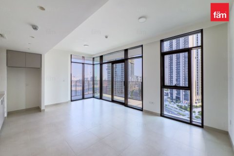 2 غرف نوم شقة في دبي, الإمارات العربية المتحدة رقم 105673 3