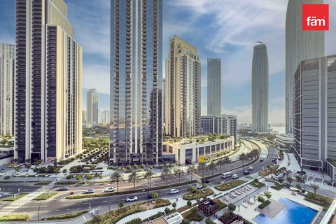 2 غرف نوم شقة في دبي, الإمارات العربية المتحدة رقم 105673 24