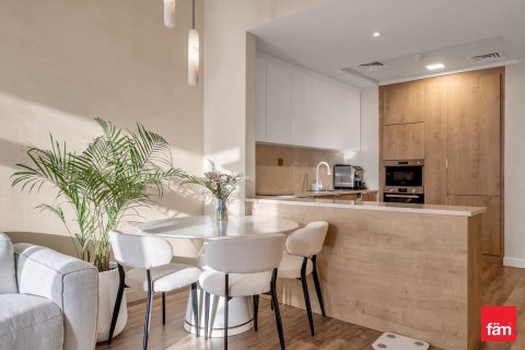 Appartement de 2 chambres à Business Bay, UAE No. 105672 5