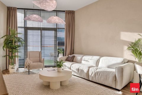 Appartement de 2 chambres à Business Bay, UAE No. 105672 3