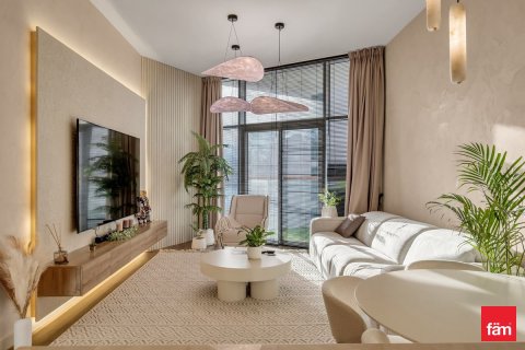 Appartement de 2 chambres à Business Bay, UAE No. 105672 2