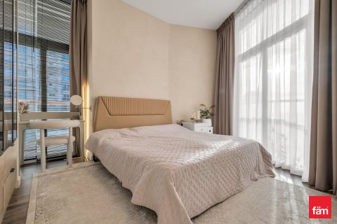 Appartement de 2 chambres à Business Bay, UAE No. 105672 9