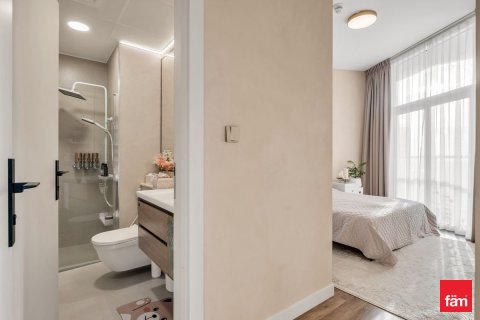 Appartement de 2 chambres à Business Bay, UAE No. 105672 11