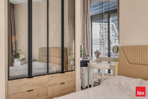 Appartement de 2 chambres à Business Bay, UAE No. 105672 10