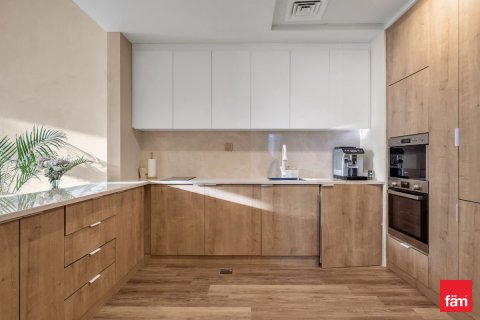 Appartement de 2 chambres à Business Bay, UAE No. 105672 7