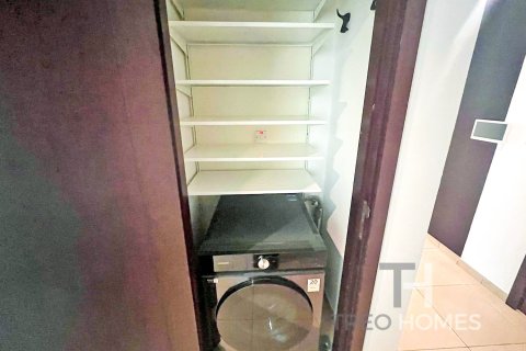 2 bedrooms Apartment in Burj Khalifa, UAE No. 76416 9