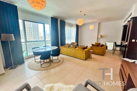 2 bedrooms Apartment in Burj Khalifa, UAE No. 76416 7