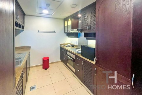 2 bedrooms Apartment in Burj Khalifa, UAE No. 76416 6