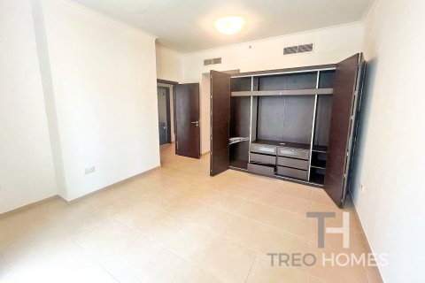 2 bedrooms Apartment in Burj Khalifa, UAE No. 76416 3