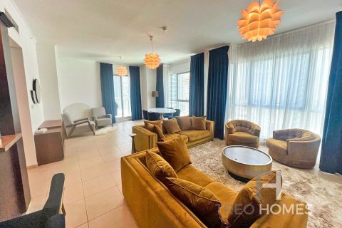 2 bedrooms Apartment in Burj Khalifa, UAE No. 76416 1