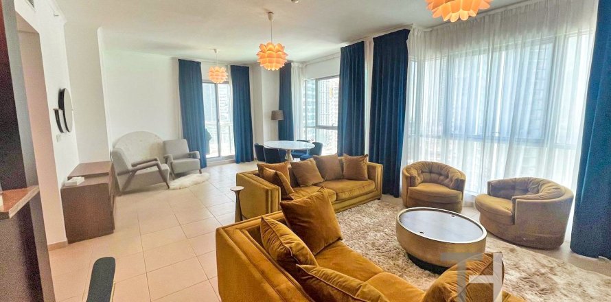 2 bedrooms Apartment in Burj Khalifa, UAE No. 76416