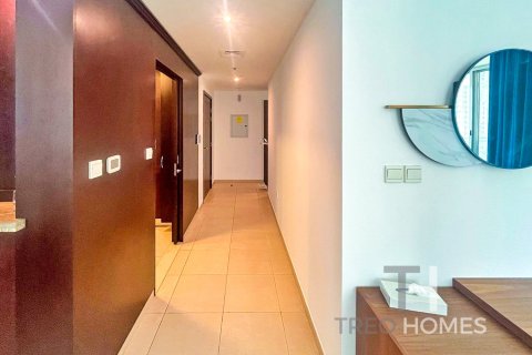 2 bedrooms Apartment in Burj Khalifa, UAE No. 76416 4