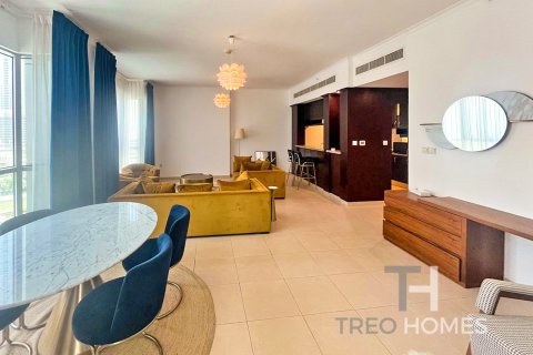 2 bedrooms Apartment in Burj Khalifa, UAE No. 76416 10