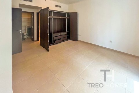 2 bedrooms Apartment in Burj Khalifa, UAE No. 76416 2