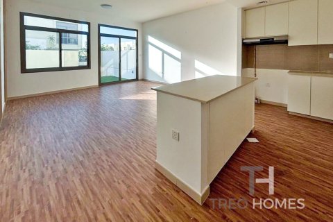 4 bedrooms Townhouse in Noor Townhouses, UAE No. 76417 11