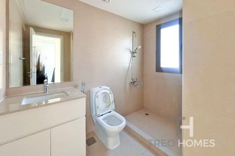 4 bedrooms Townhouse in Noor Townhouses, UAE No. 76417 16