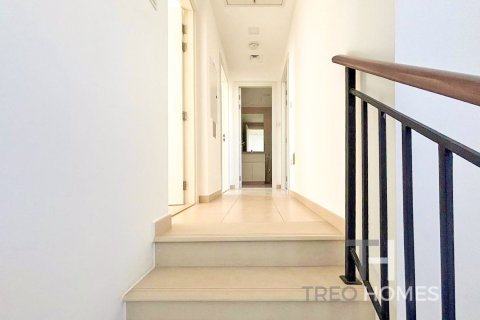 4 bedrooms Townhouse in Noor Townhouses, UAE No. 76417 14