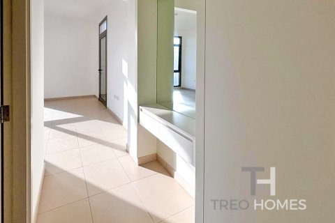 4 bedrooms Townhouse in Noor Townhouses, UAE No. 76417 4