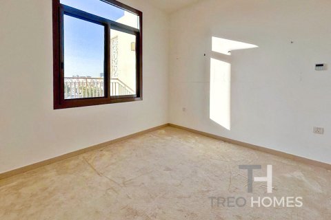 4 bedrooms Townhouse in Noor Townhouses, UAE No. 76417 17