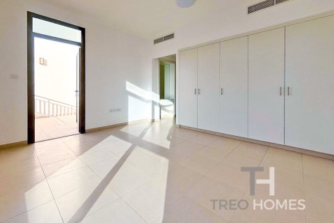 4 bedrooms Townhouse in Noor Townhouses, UAE No. 76417 20