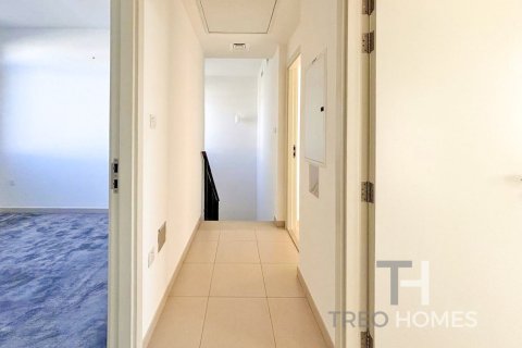 4 bedrooms Townhouse in Noor Townhouses, UAE No. 76417 13