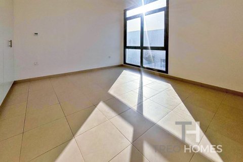 4 bedrooms Townhouse in Noor Townhouses, UAE No. 76417 22