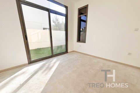 4 bedrooms Townhouse in Noor Townhouses, UAE No. 76417 23