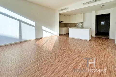 4 bedrooms Townhouse in Noor Townhouses, UAE No. 76417 26