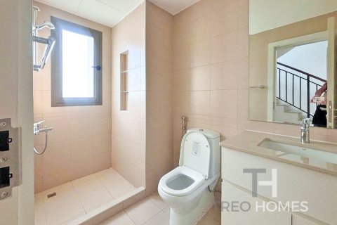 4 bedrooms Townhouse in Noor Townhouses, UAE No. 76417 24