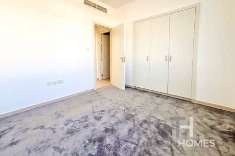 4 bedrooms Townhouse in Noor Townhouses, UAE No. 76417 18