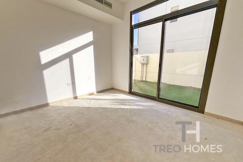 4 bedrooms Townhouse in Noor Townhouses, UAE No. 76417 25