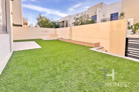 4 bedrooms Townhouse in Noor Townhouses, UAE No. 76417 27