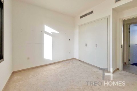 4 bedrooms Townhouse in Noor Townhouses, UAE No. 76417 19